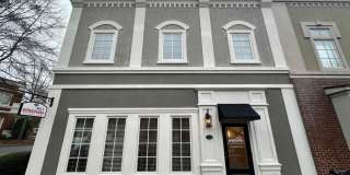 1051 Parkside Commons unit: Suite 203 Gallery 1