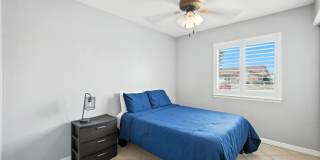 329 Sereno Dr Gallery 12