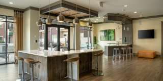 Emory Point Gallery 20