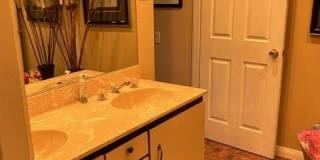 82242 Odlum Drive Gallery 13