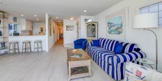 1021 Gaviota Drive Gallery 6