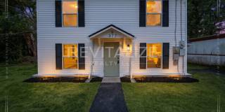 377 Tuttle Avenue Gallery 2