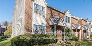 1112 Turkey Foot Road F Gallery 1