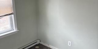 119 Townsend St Gallery 14