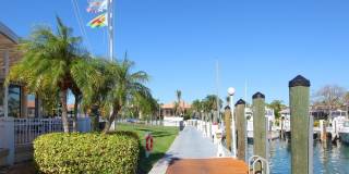 606 OWL WAY Gallery 40