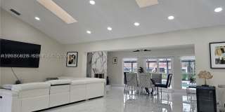 4 Alford Ct Gallery 1