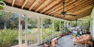 2464 LYDIA WAY Gallery 20