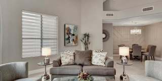 7773 E Stallion Road Gallery 1