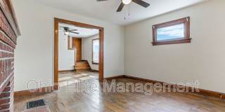 254 S Wayne Ave Gallery 10