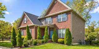2505 Eastway Drive Gallery 1