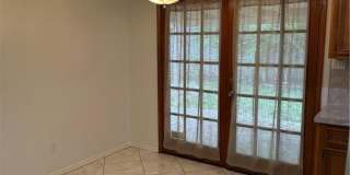 1653 W San Marcelo Boulevard W 1653 W San Marcelo Boulevard W Gallery 13