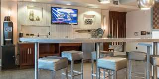 Congress Grove Gallery 15