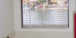 11018 W POINSETTIA Drive Gallery 26