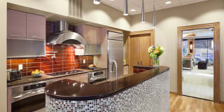 Regency Plaza Gallery 24