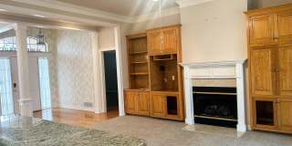 704 Shiloh Ridge Gallery 5