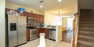 6794 ARCHING BRANCH Circle Gallery 7