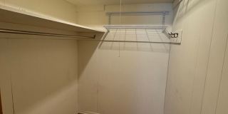 Alcliff Apartments Gallery 31