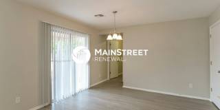 7080 South Dunnock Drive Gallery 6