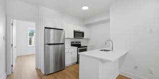 3626 North 19th Street Gallery 1