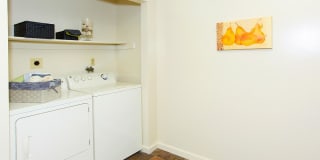 Kensington Club Gallery 57