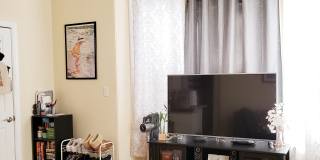 65 Walnut Avenue Gallery 22