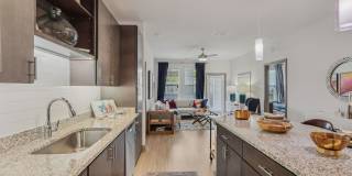 Cortland Hunter's Creek Gallery 2