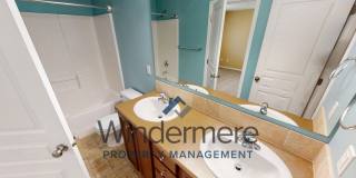 1233 SW Carver, College Place WA 99324 *Freshly Painted & New Carpet* Yard Care Included * Gallery 8