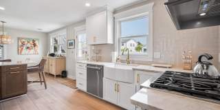 5217 Sea Spray Rd Gallery 14