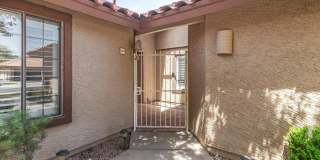 8700 E MOUNTAIN VIEW Road Gallery 29