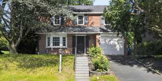 216 HURON Avenue Gallery 1