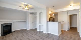 Stunning 2 Bedroom 2 Bathroom condo In Aurora with a garage! Gallery 5
