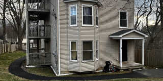 9 Concord Street unit: 3 Gallery 1