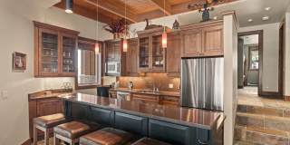800 Ridge Road Gallery 1