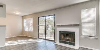 Beautiful Remodel in Broken Arrow Gallery 10