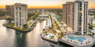 Biscayne Shores Gallery 11