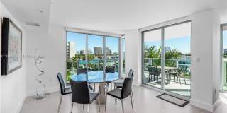 1133 102nd St Gallery 11