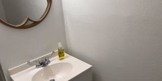 Housing Authority Vouchers Accepted !! Charming 2-bedroom, 2.5-bathroom home located in Baton Rouge Gallery 28