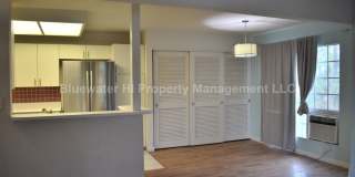 Crosspointe 2/2/2 Townhome (near to Aloha Stadium) Gallery 1