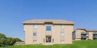Hunter's Glen Apartments Gallery 20