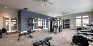 Pointe at Palm Bay Gallery 72