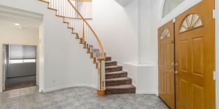 32579 Valentino Way Temecula, CA Gallery 5