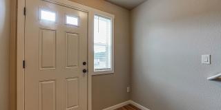Covington Manor Gallery 21