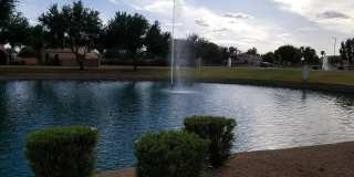 3 BEDROOM HOME NO NEIGHBORS BEHIND! Gallery 25