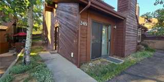 249 E Lake Avenue Gallery 1