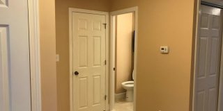 268 Chestnut Hill Ave #9I Boston MA 02135 Gallery 8