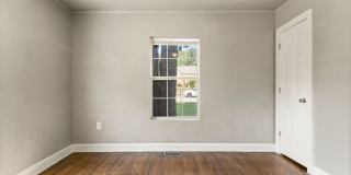 House Available for Rent! Gallery 41