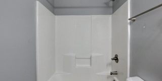 Show stopper.  Bonus room is a What? Gallery 21