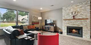 North Creek Gallery 18