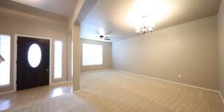 2203 Ryan Dr Gallery 11
