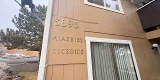 3895 E. Leonesio Drive #C2 Gallery 1